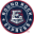 Round Rock Express