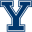 Yale Bulldogs