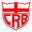 CRB U20