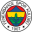 Fenerbahce SRL