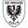 BFC Preussen Berlín