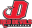 Dickinson Red Devils