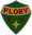 Floby