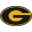 Tigers do Estado de Grambling