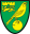 Norwich City SRL