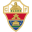 Elche Ilicitano CF