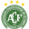 Chapecoense