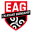 EA Guingamp