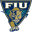 FIU Panthers (F)