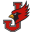 William Jewell Cardinals