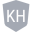 Khf Samadrexha