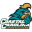 Coastal Carolina Chanticleers (F)