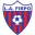 Luis Angel Firpo