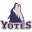 College of Idaho Coyotes