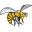 Alabama State Hornets