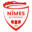 Olympique Nimes SRL