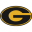 Grambling State Tigers (W)