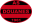 AS Douanes