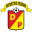 Deportes Pereira