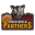 Furstenfeld Panthers