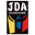 JDA Dijon Handball (F)