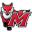 Marist Red Foxes