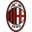 Milan SRL