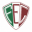 Fluminense PI