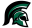 Mount Olive Trojans