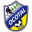 Deportivo Ocotal