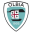 Olbia