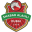 Shabab AL Ahli