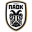 PAOK Thessaloniki U19