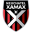 Neuchatel Xamax FCS