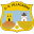 Villacanas