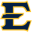 East Tennessee State Buccaneers