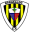 Barakaldo CF