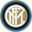 Inter (W)