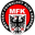 Mfk Chrudim B