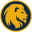 Texas A&m-Commerce Lions (F)