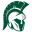 Illinois Wesleyan Titans