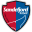 Sandefjord Futebol