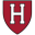 Harvard Crimson (F)