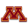 Minnesota Golden Gophers