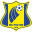 Rostov Juvenil U19