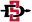 San Diego State Aztecs