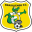 Brasiliense CF U20