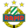 SK Rapid Wien U19