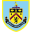 Burnley (W)