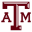 A&M Aggies (W)